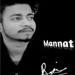 Mannat