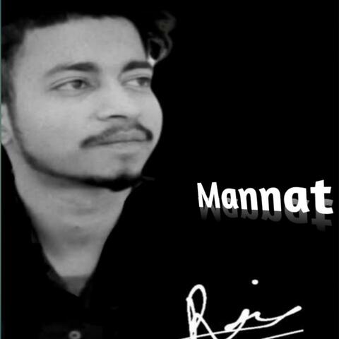 Mannat