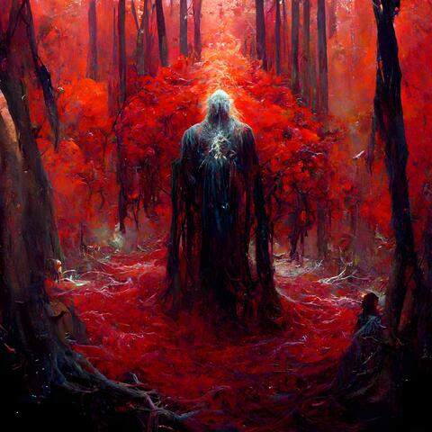 Mortal Cage
