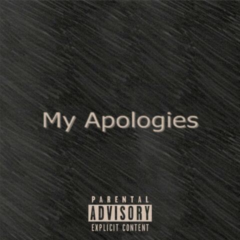 Apologies