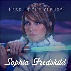 Head In The Clouds