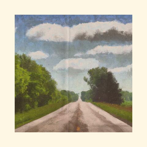 long road