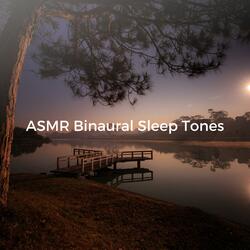 ASMR Healing Tone