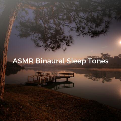 Binaural Beats Life