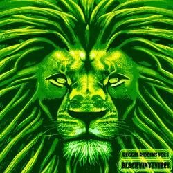 The Message Riddim