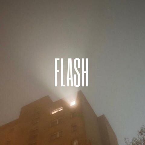 FLASH