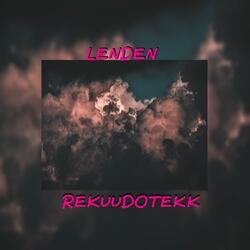 Lenden