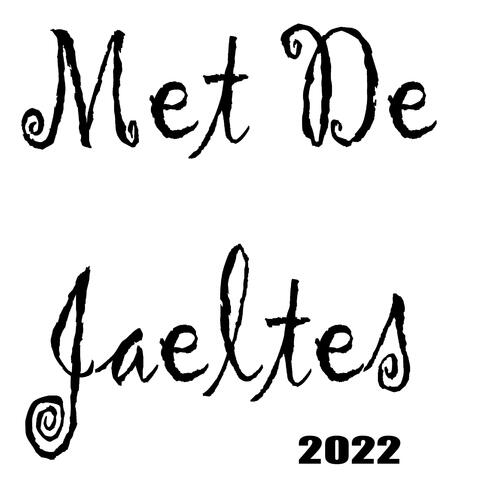 Met de Jaeltes