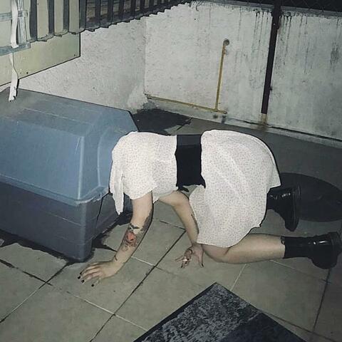 Don't Forget to Go Home