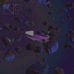 we'll get there somewhere