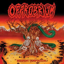 Incubus (Opprobrium) [Demo]