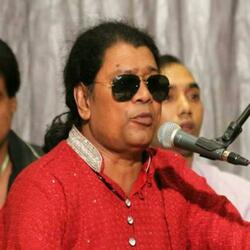 Deho Ghore Dosh Endriyo