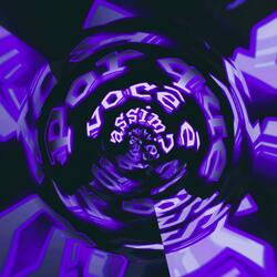 Porque você é assim?