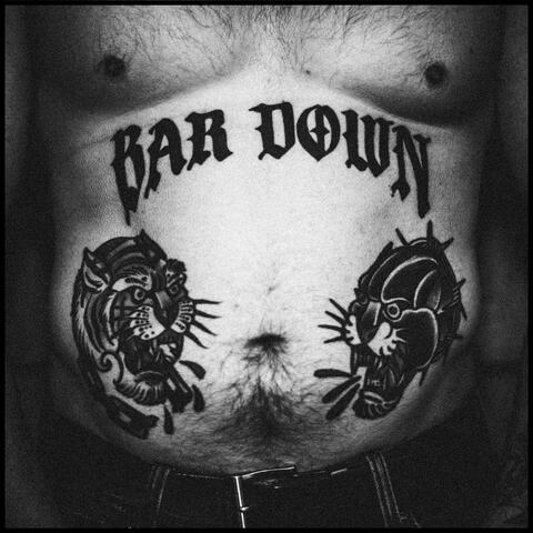 Prayin' On Me 2 Fail / 20 Below