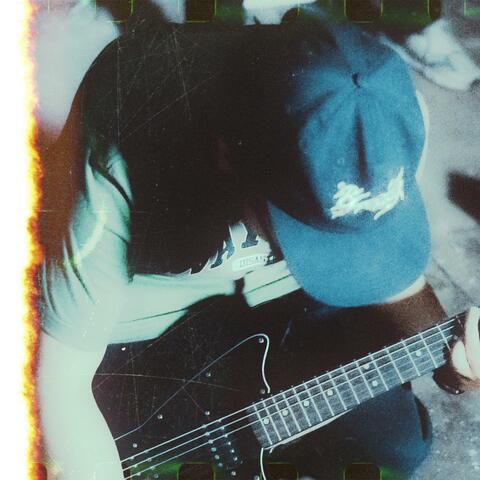 I'm Losing You, But I Feel Better