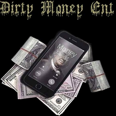 Money Calling