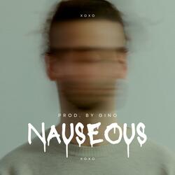 Nauseous