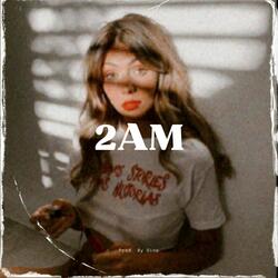 2AM