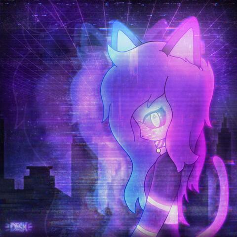 Robokitty