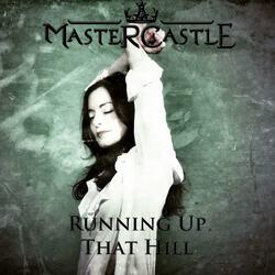 Running Up That Hill