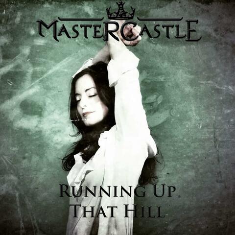 Running Up That Hill