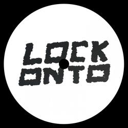 Lock Onto