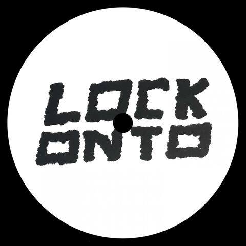 Lock Onto