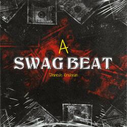 A Swag Beat