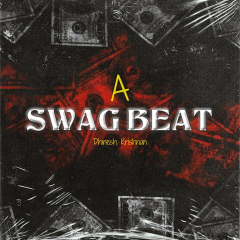 A Swag Beat