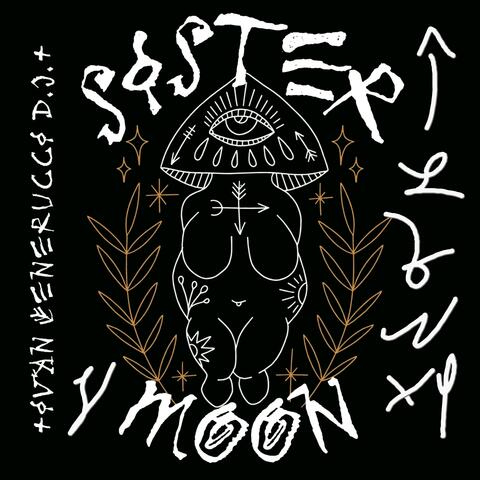 Sister moon