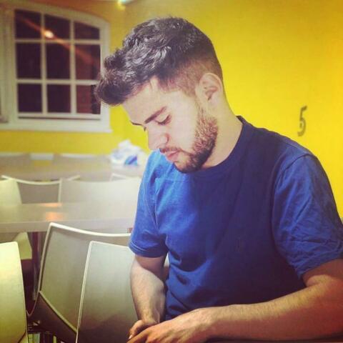 ashq