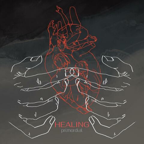 Healing