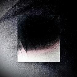 The Process of Blooming Out of Fallout