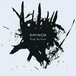 DEEMinor