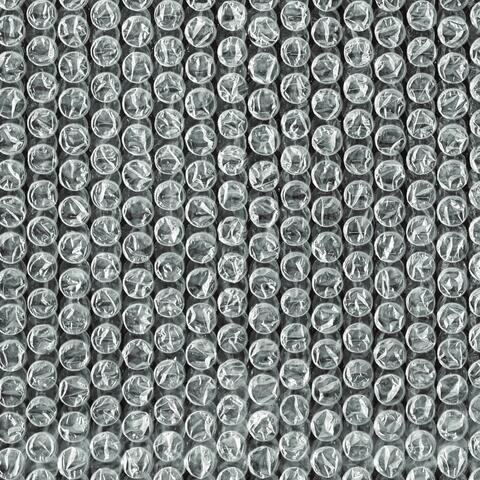 Bubble Wrap ASMR