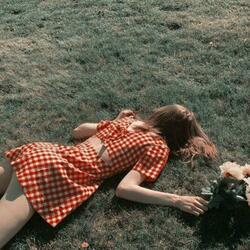 to build a home (sped up)