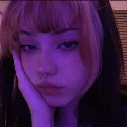 mad at disney (sped up)