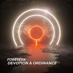 Devotion & Ordinance