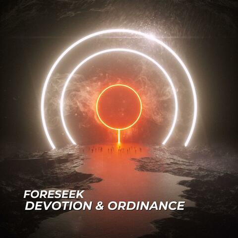 Devotion & Ordinance