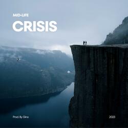 Mid-Life Crisis