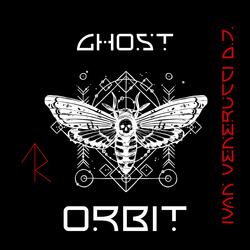 Ghost orbit