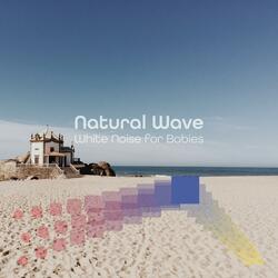 Beautiful Ocean Waves