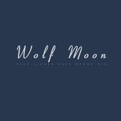 Wolf Moon