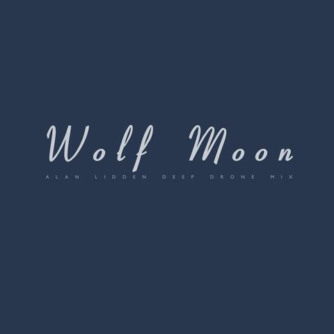 Wolf Moon