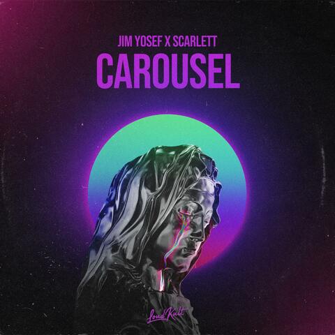 Carousel