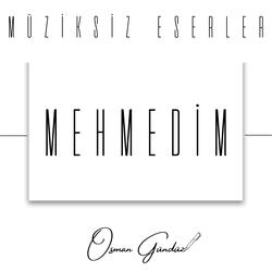 Mehmedim