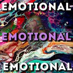 Emotional