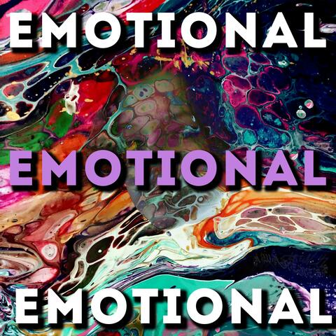 Emotional
