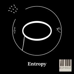 Entropy