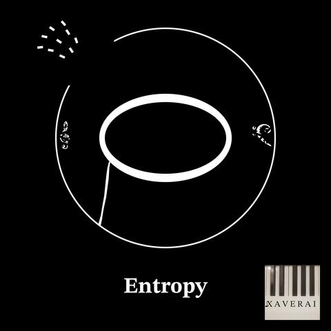 Entropy